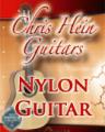 Nylon-Guitar Download Edition 907 MB