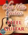 Steel-Guitar Download Edition 1,1 GB