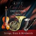 Chris Hein - Orchestra Compact
