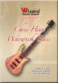 Chris Hein - Warwick Bass - Download Edition für Kontakt